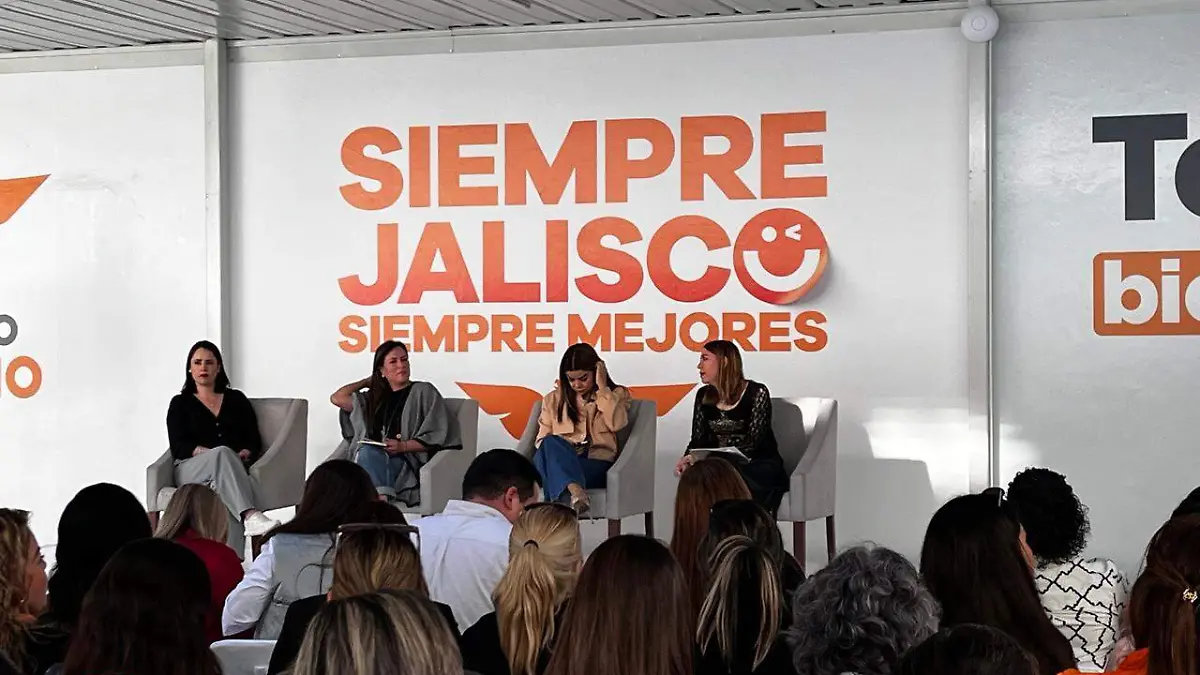 MC Jalisco 